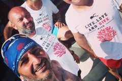 221977076_236427081633965_3567952632379249351_n