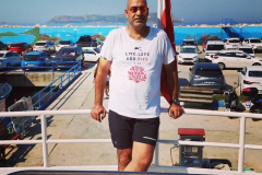 222146322_147495770799189_6049900278875740567_n