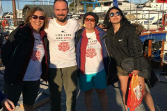 58454042_298090441092138_7579530269189312988_n