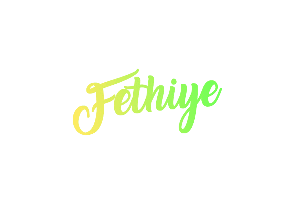 Muğla - Fethiye