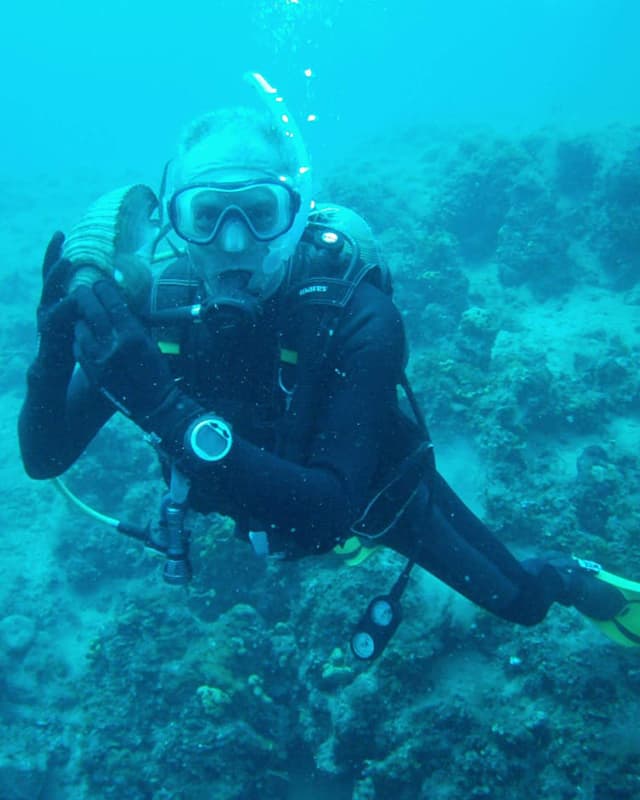 Selim Yılgör
