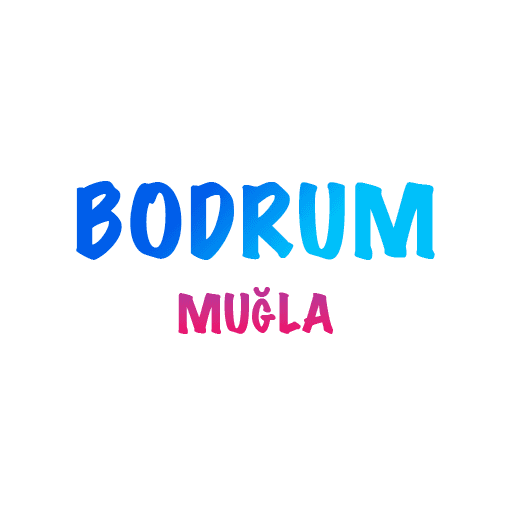 Muğla - Bodrum