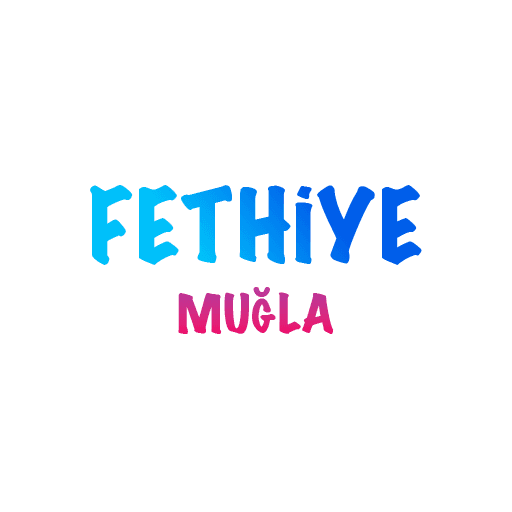 Muğla - Fethiye