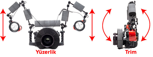 yuzerlikTrim.png